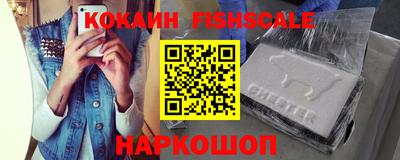 дурь Дубна