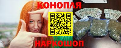 дурь Дубна