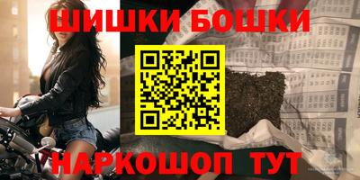 твердый Донской