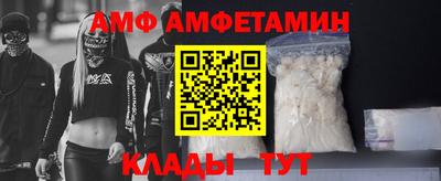 дурь Дубна